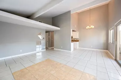 441 Los Arbolitos, Oceanside, CA 92058 - Photo 13