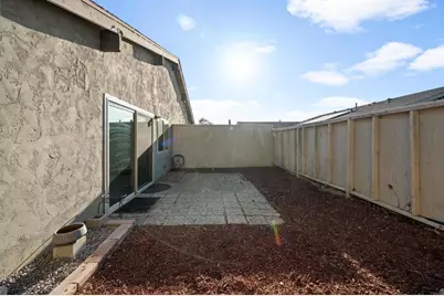 441 Los Arbolitos, Oceanside, CA 92058 - Photo 39