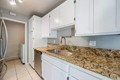 441 Los Arbolitos, Oceanside, CA 92058 - Photo 17