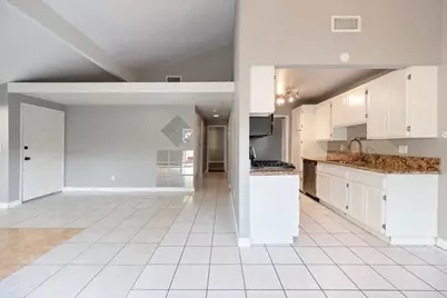 441 Los Arbolitos, Oceanside, CA 92058 - Photo 11