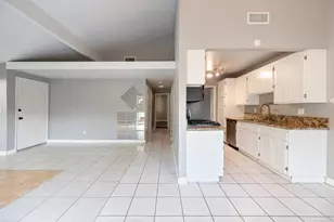 441 Los Arbolitos, Oceanside, CA 92058 - Photo 11