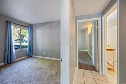 441 Los Arbolitos, Oceanside, CA 92058 - Photo 33