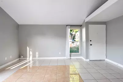 441 Los Arbolitos, Oceanside, CA 92058 - Photo 9