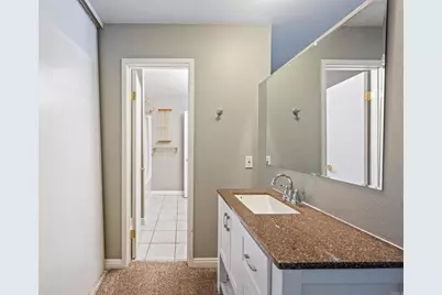 441 Los Arbolitos, Oceanside, CA 92058 - Photo 27