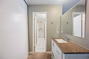 441 Los Arbolitos, Oceanside, CA 92058 - Photo 27