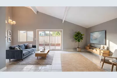 441 Los Arbolitos, Oceanside, CA 92058 - Photo 7