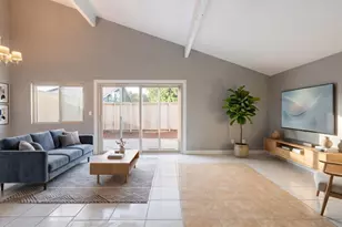 441 Los Arbolitos, Oceanside, CA 92058 - Photo 7