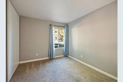 441 Los Arbolitos, Oceanside, CA 92058 - Photo 31