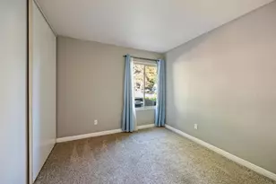 441 Los Arbolitos, Oceanside, CA 92058 - Photo 31