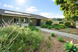 441 Los Arbolitos, Oceanside, CA 92058 - Photo 1