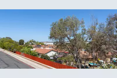 1333 Olive Avenue #Spc 27, Vista, CA 92083 - Photo 27