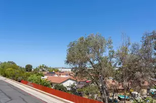1333 Olive Ave #Spc 27, Vista, CA 92083 - Photo 27