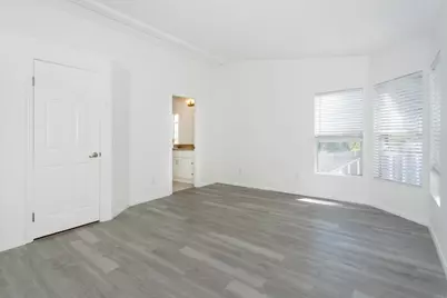 1333 Olive Avenue #Spc 27, Vista, CA 92083 - Photo 15