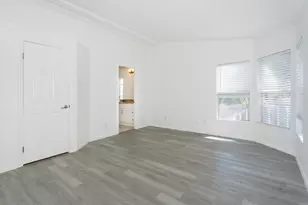 1333 Olive Ave #Spc 27, Vista, CA 92083 - Photo 15