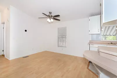 1333 Olive Avenue #Spc 27, Vista, CA 92083 - Photo 9