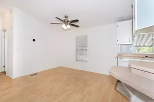 1333 Olive Ave #Spc 27, Vista, CA 92083 - Photo 9