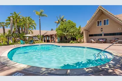 1333 Olive Avenue #Spc 27, Vista, CA 92083 - Photo 29