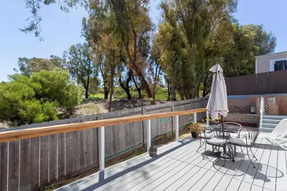 1333 Olive Avenue #Spc 27, Vista, CA 92083 - Photo 21