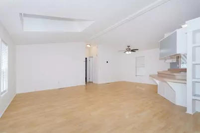 1333 Olive Avenue #Spc 27, Vista, CA 92083 - Photo 3
