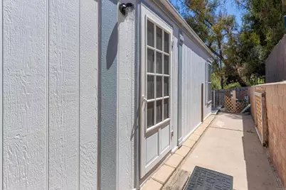1333 Olive Avenue #Spc 27, Vista, CA 92083 - Photo 25
