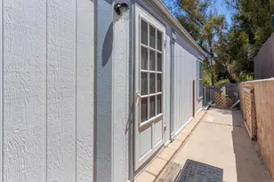 1333 Olive Ave #Spc 27, Vista, CA 92083 - Photo 25