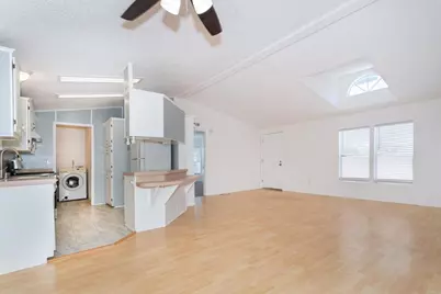 1333 Olive Avenue #Spc 27, Vista, CA 92083 - Photo 5