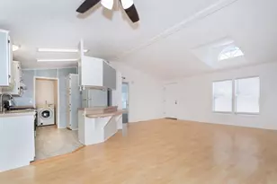 1333 Olive Ave #Spc 27, Vista, CA 92083 - Photo 5