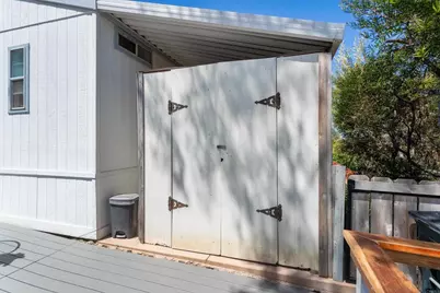 1333 Olive Avenue #Spc 27, Vista, CA 92083 - Photo 23