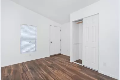 1333 Olive Avenue #Spc 27, Vista, CA 92083 - Photo 13