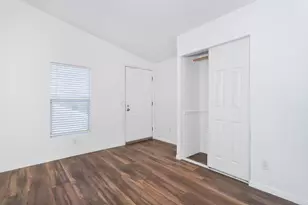 1333 Olive Ave #Spc 27, Vista, CA 92083 - Photo 13