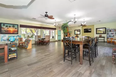 1333 Olive Avenue #Spc 27, Vista, CA 92083 - Photo 31