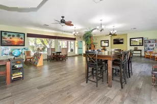 1333 Olive Ave #Spc 27, Vista, CA 92083 - Photo 31