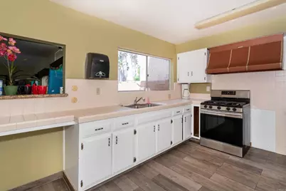 1333 Olive Avenue #Spc 27, Vista, CA 92083 - Photo 35