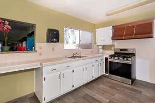 1333 Olive Ave #Spc 27, Vista, CA 92083 - Photo 35