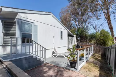 1333 Olive Avenue #Spc 27, Vista, CA 92083 - Photo 19