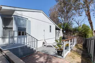 1333 Olive Ave #Spc 27, Vista, CA 92083 - Photo 19