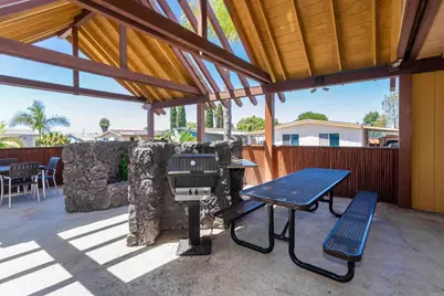 1333 Olive Avenue #Spc 27, Vista, CA 92083 - Photo 37