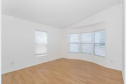 1333 Olive Avenue #Spc 27, Vista, CA 92083 - Photo 11