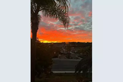 4555 Avenida Manessa, Oceanside, CA 92057 - Photo 31