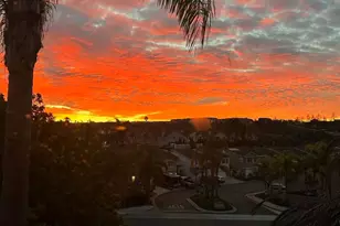 4555 Avenida Manessa, Oceanside, CA 92057 - Photo 31
