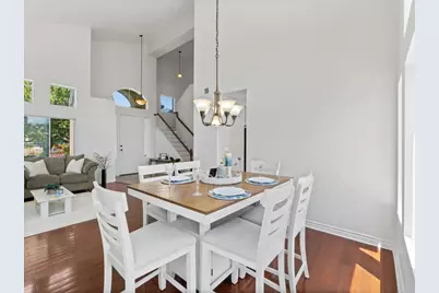 4555 Avenida Manessa, Oceanside, CA 92057 - Photo 11