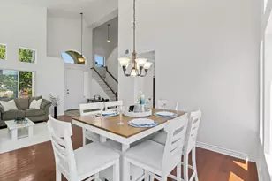4555 Avenida Manessa, Oceanside, CA 92057 - Photo 11