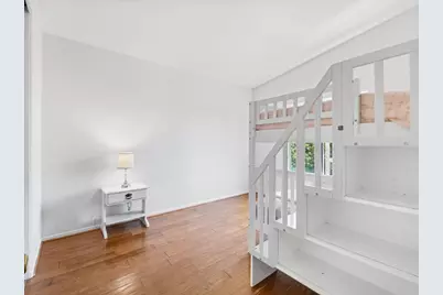 4555 Avenida Manessa, Oceanside, CA 92057 - Photo 33