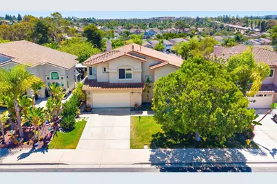 4555 Avenida Manessa, Oceanside, CA 92057 - Photo 49