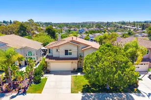 4555 Avenida Manessa, Oceanside, CA 92057 - Photo 49