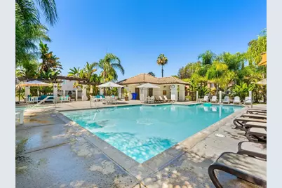 4555 Avenida Manessa, Oceanside, CA 92057 - Photo 43