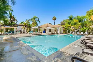 4555 Avenida Manessa, Oceanside, CA 92057 - Photo 43