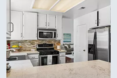 4555 Avenida Manessa, Oceanside, CA 92057 - Photo 13
