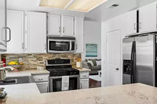 4555 Avenida Manessa, Oceanside, CA 92057 - Photo 13