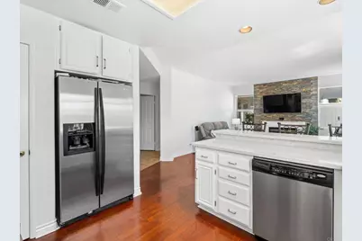 4555 Avenida Manessa, Oceanside, CA 92057 - Photo 15